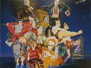 Sex Pistols - The Great Rock 'N' Roll Swindle (LP, Comp)