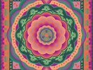 GRATEFUL DEAD - BOSTON GARDEN, BOSTON, MA5/7/77 5LP NEW RSD 2023