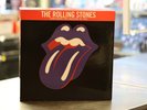 The Rolling Stones Studio Albums Half Speed Remastered Vinyl  1971-2016 Box Set