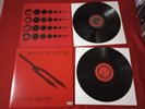 Songs For The Deaf by Queens of the Stone Age (Record, 2019)