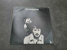The HUMBLEBUMS Open Up the Door - PROMO LP + Press Kit 1970 US  GERRY RAFFERTY