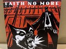 Faith No More - King For A Day Fool For A Lifetime - Double LP Vinyl