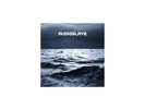 Audioslave: Out Of Exile (2LP)  LP vinyl *SEALED*