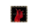 Florence + The Machine: Dance Fever: Live(2LP/GF/180G)  LP vinyl *SEALED*