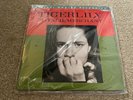 Natalie Merchant Tigerlily LP Vinyl MFSL Mobile Fidelity Sealed