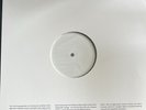 Soft Cell Nostalgia Machine 12