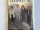 the Doors Hello, I Love You RSD 3