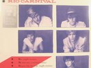 DURAN DURAN 