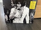 Elvis Presley That’s The Way It Is Ftd Vinyl Lp With Hype Sticker READ/DAMAGE