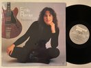 EMILY REMLER Transitions John D'earth Eddie Gomez Bob Moses Concord Jazz LP