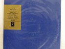 CAMILLA WICKS CIBELIUS VIOLIN CONCERTO ANGEL GR2202 JAPAN VINYL LP