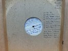 CHET BAKER QUARTET FEATURING RUSS FREEMAN 10