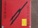 Queens Of The Stoneage,songs For The Deaf 2x Vinyl,ex Con Uk Sales Only,still In