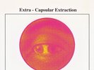 Earth - Extra Capsular Extraction LP 1st Press Sub Pop Dylan Carlson Melvins