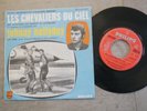 sp 45t 370 450 les chevaliers du ciel  