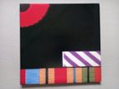 PINK FLOYD  - THE FINAL CUT -  LP - MADE IN ITALY