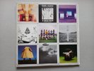 PINK FLOYD - A NICE PAIR - 2 LP - MADE IN ITALY