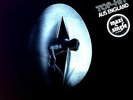 Depeche Mode - New Life GER Maxi 1984 (VG+/VG+) INT 126.800 '