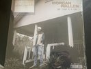 MORGAN WALLEN ONE THING AT A TIME ORANGE WEBSTORE EXCLUSIVE 3LP *New In hand*
