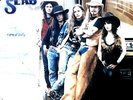Raging Slab - Raging Slab LP (VG/VG) .*