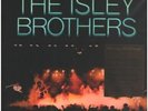 LP Isley Brothers Go For Your Guns 180GR. AUDIOPHILE VINYL / RED COLOURED VINYL