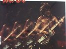 AC/DC 74 Jailbreak NEW OVP Columbia Vinyl LP