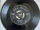 SKA / THE WAILERS - SIMMER DOWN / I DON'T NEED YOUR LOVE - SKA BEAT 45 7”