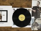 Michael Chapman - Rainmaker NM/EX Folk Rock Vinyl GF RE RM LP US 2012