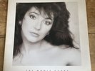 KATE BUSH - The Whole Story (1986) VINYL LP in VERY GOOD CONDITION. BEST OF BX17