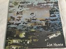 Live Herald by Steve Hillage SEALED Vinyl