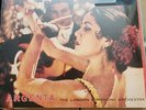 Espana-The London Symphony Orchestra-180 Gram-Speakers Corner Records- Sealed