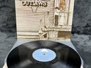 LP The Outlaws – Outlaws | Japan | NM/NM | Vinyl | Schallplatte | Rock