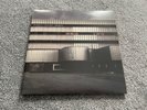Russian Circles Geneva Vinyl LP Record 45rpm
