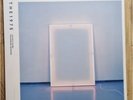 The 1975 Live With The BBC Philharmonic Orchestra Vinyl LP RSD 2023 rsd23
