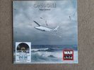 Mike Oldfield Tubular Bells Opus One Ltd Edition RSD 23 Vinyl LP New Mint Sealed