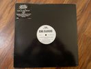 King Diamond ‎– Eye Of The Witch 12” 1990 Roadracer RR Promo 025 Vinyl VG
