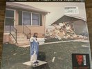 Van Halen 'Live Right Here Right Now' RECORD STORE DAY 2023 4x Vinyl /7500 RSD