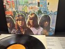 SWEET Desolation Boulevard LP & INSERT 1974 GATEFOLD  UK PRESSING LPL15080