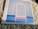 1975 LIVE With The BBC Philharmonic Orchestra 2 LP NEW RSD 2023 In Hand