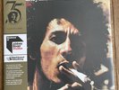 Bob Marley And The Wailers – Catch A Fire - vinyl LP (sealed)