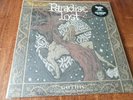 Paradise Lost : Gothic Live At Roadburn (LP 2022) Ltd Ed Gold Black Vinyl RSD22