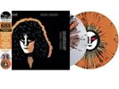 Eric Carr - Rockology - Vinyl LP -RSD 2023 Record Store Day new in hand
