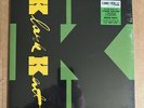 KLARK KENT (STEWART COPELAND / POLICE) DON'T CARE - 12