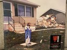 Van Halen live right here, right now RSD vinyl sealed ready to ship