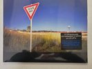 Pearl Jam Giveway 2LP ( live Melbourne Australia) brand new RSD 2023 Alternative