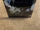 The Cure - Disintegration New Vinyl LP 180 Gram 180g Sealed MINT 2010