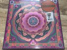 GRATEFUL DEAD BOSTON GARDEN LIVE MAY 7, 1977 5xLP BOX SET RSD 2023 New Vinyl