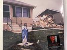 Van Halen Live Right Here Right Now Vinyl 4LP RSD 2023 Record Store Day New