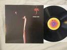 Steely Dan - Aja - EX/EX 1977 Pop Jazz Rock ABC 9022-1006 Canadian 1ST Press