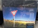 Pearl Jam 'Give Way' (Live in Australia Album) RECORD STORE DAY 2023 Vinyl RSD
